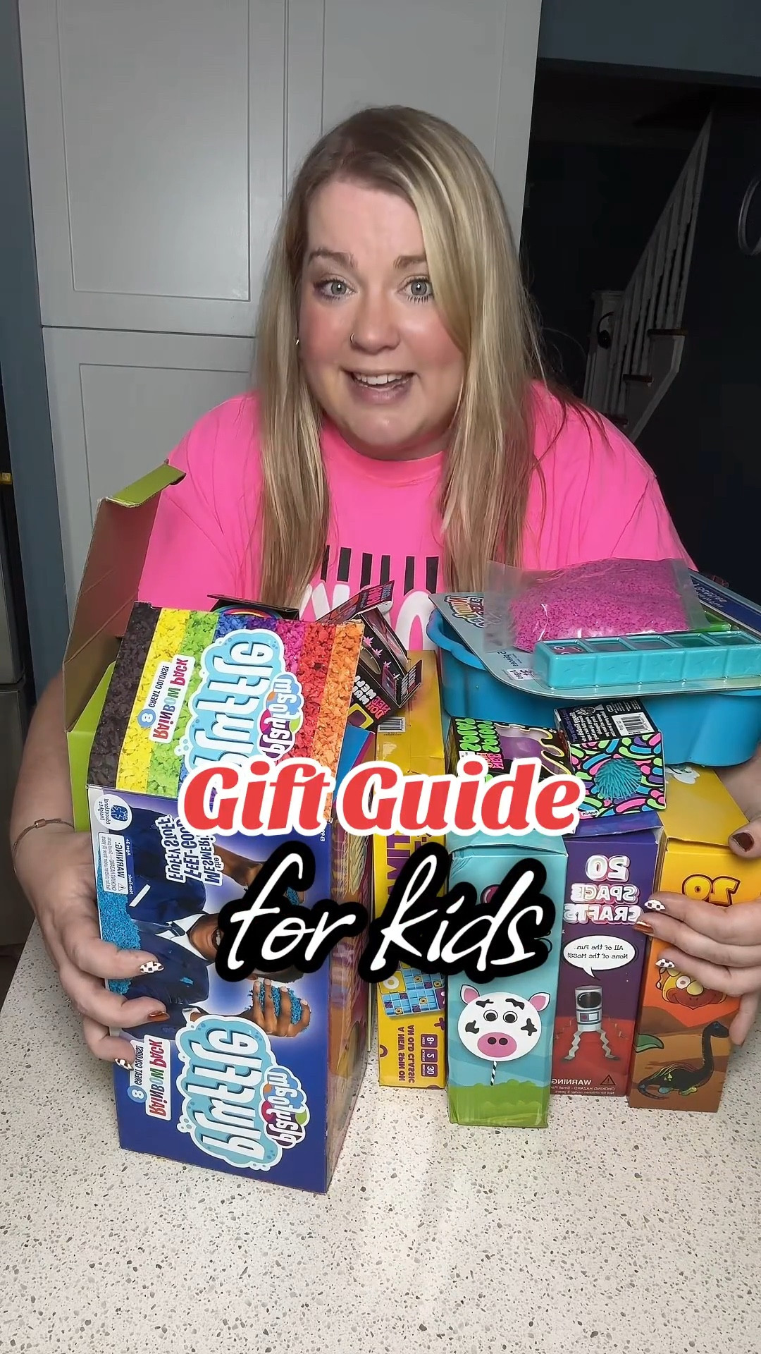 All bundles are on TikTok shop only.

https://www.tiktok.com/t/ZP8DAPD9y/