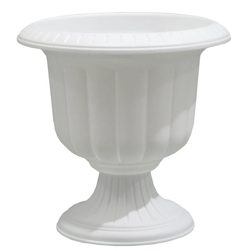 Tralee Urn Planter | Wayfair North America