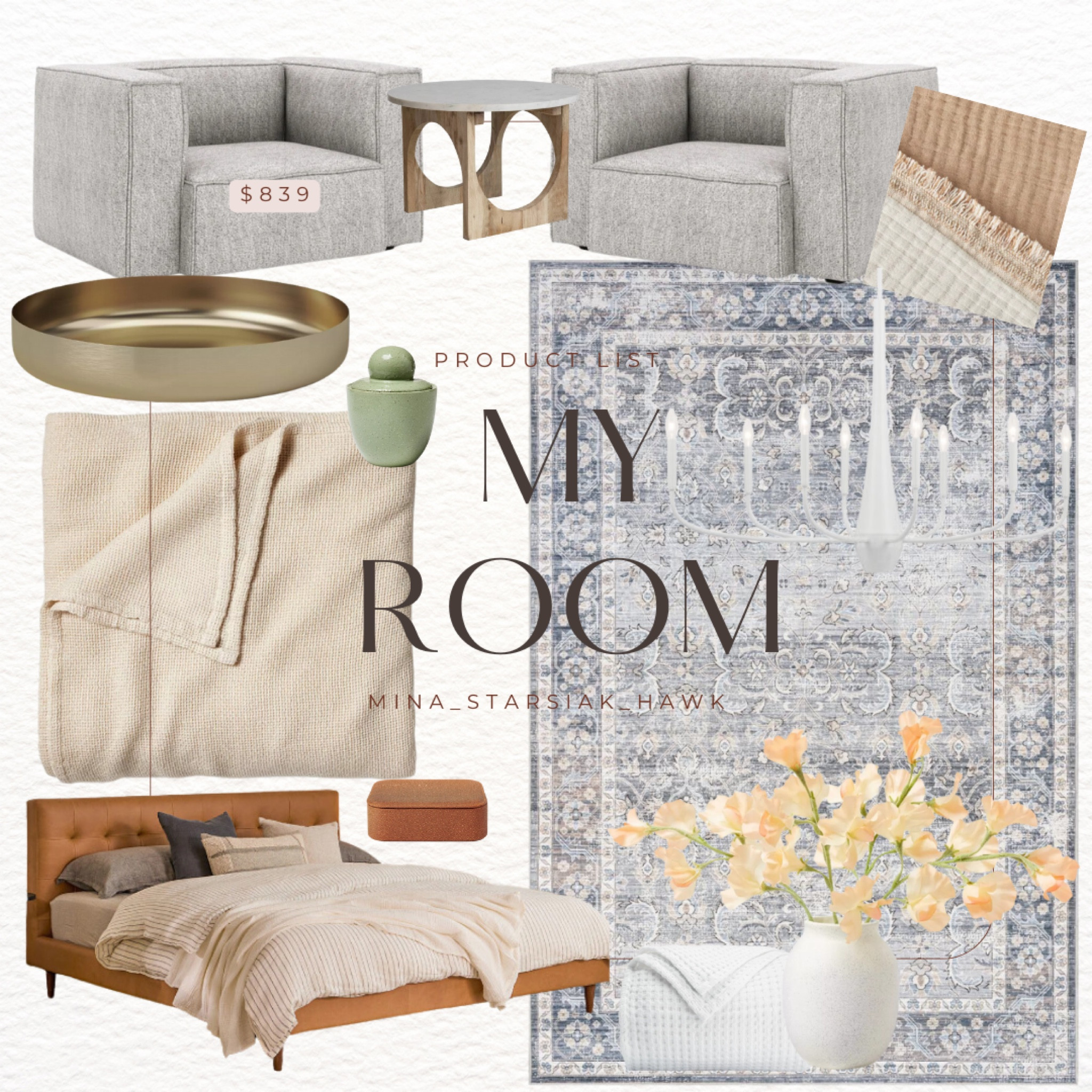 My and Steve’s room from Good Bones Takes the Lake in HGTV 🤍

#LTKfindsunder50 #LTKfindsunder100 #LTKhome