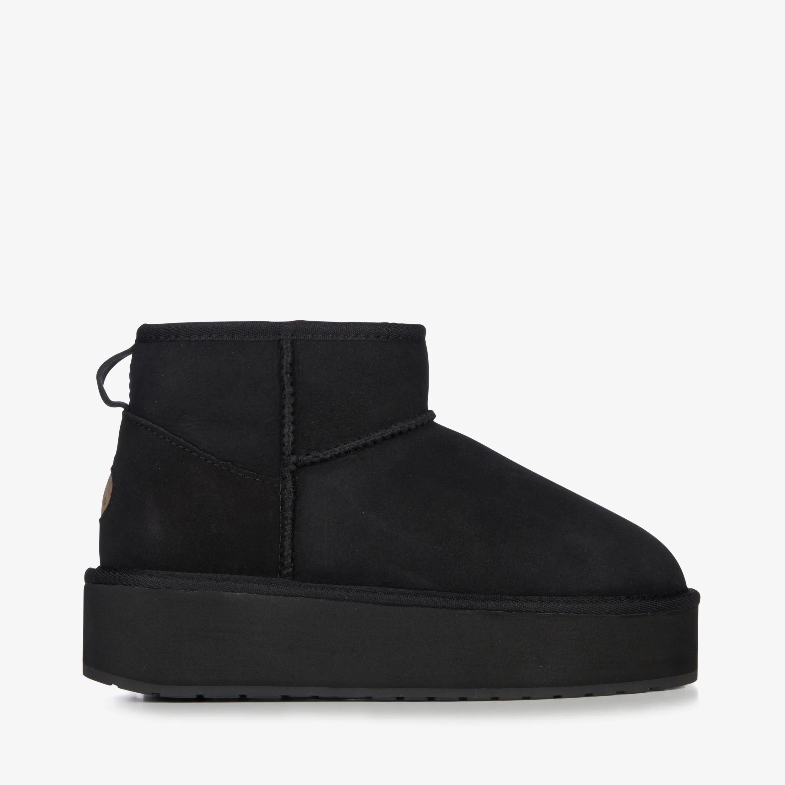 Stinger Micro Flatform | EMU Australia (US & UK)