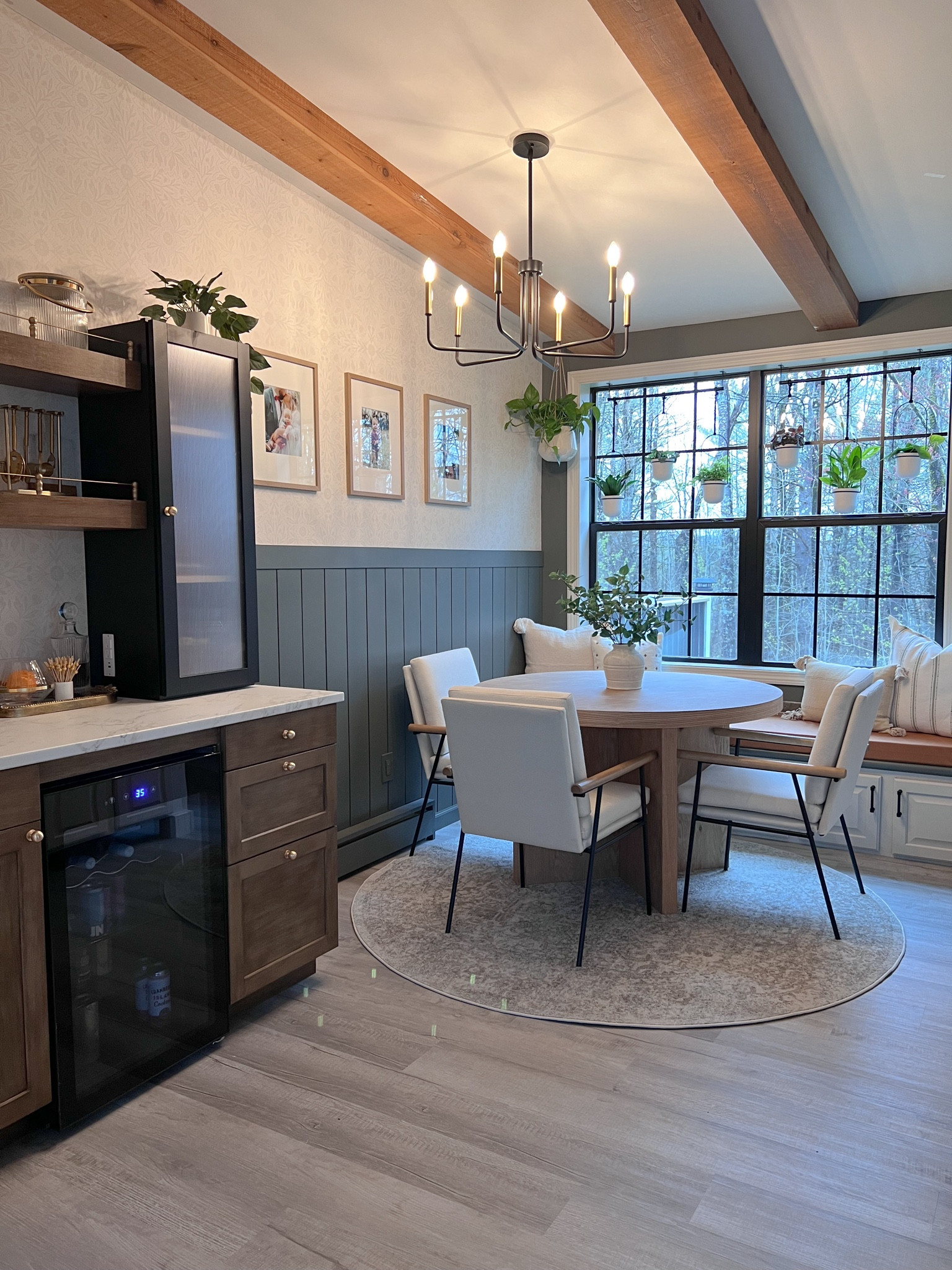 Dining Room links!

#LTKStyleTip #LTKSaleAlert #LTKHome