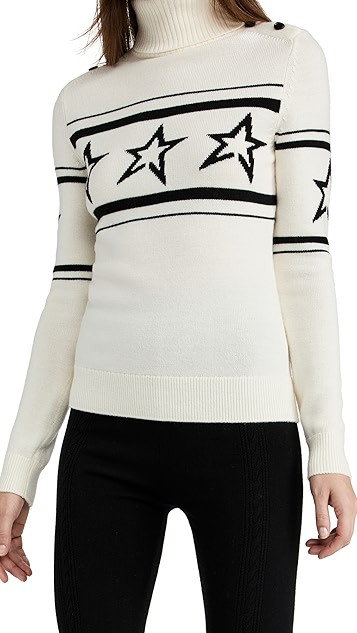 Chopper Sweater | Shopbop