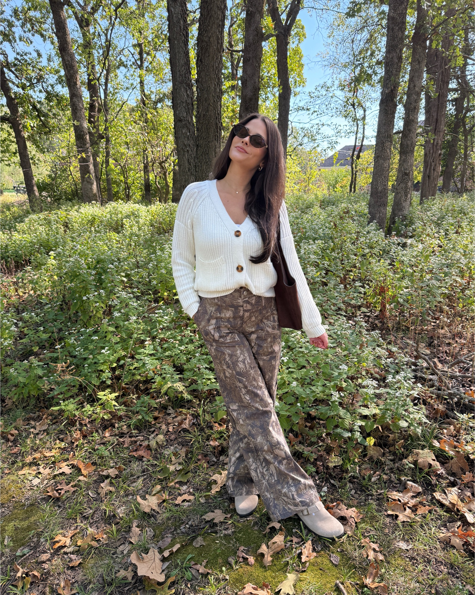 a round up of my favorite October outfits. Which is your favorite fall look? 

autumn outfits, autumn style, fall fashion, trench coat, barn jacket, camo pants, fashion style, mini skirt, fall outfit, chic style, fall vibes, knee high boots, lace, outfit ideas, fashion, classic outfit, ootd, #outfit #falloutfit #outfitinspo #chicstyle #styleinspo #ootd #amazonfashion #skirt 

#LTKStyleTip #LTKSaleAlert #LTKFindsUnder50