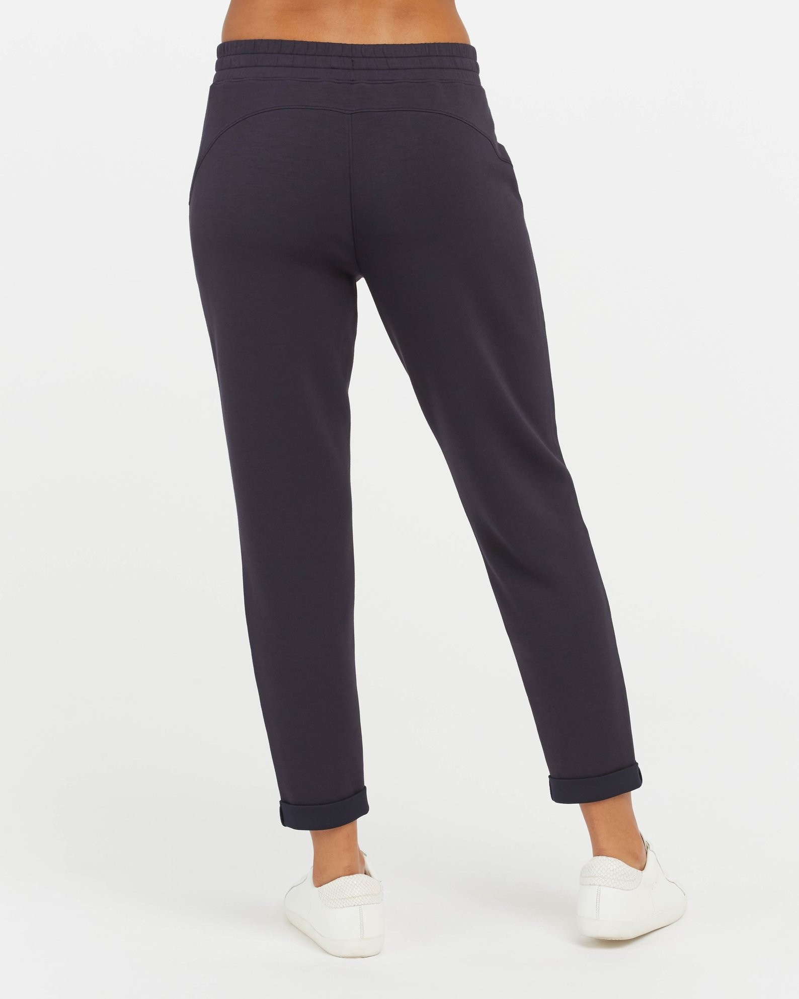 AirLuxe Tapered Pant | Spanx