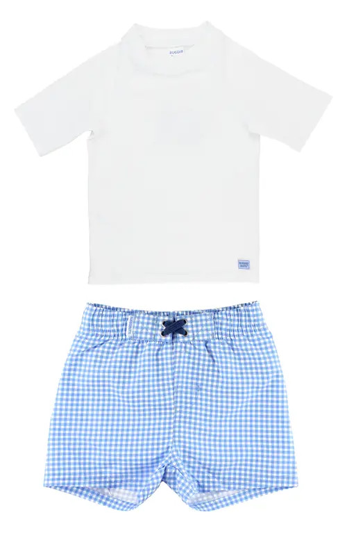 Baby Boy New Arrivals: Clothing, Shoes & Accessories | Nordstrom | Nordstrom
