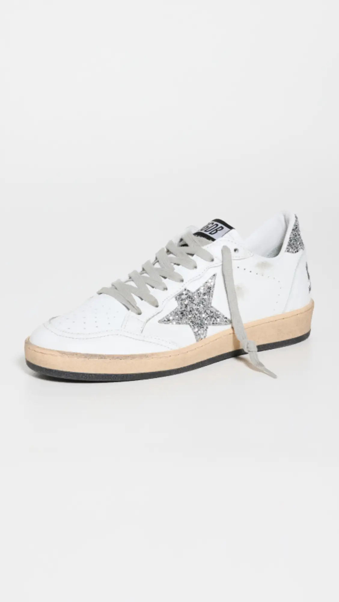 Golden Goose | Shopbop