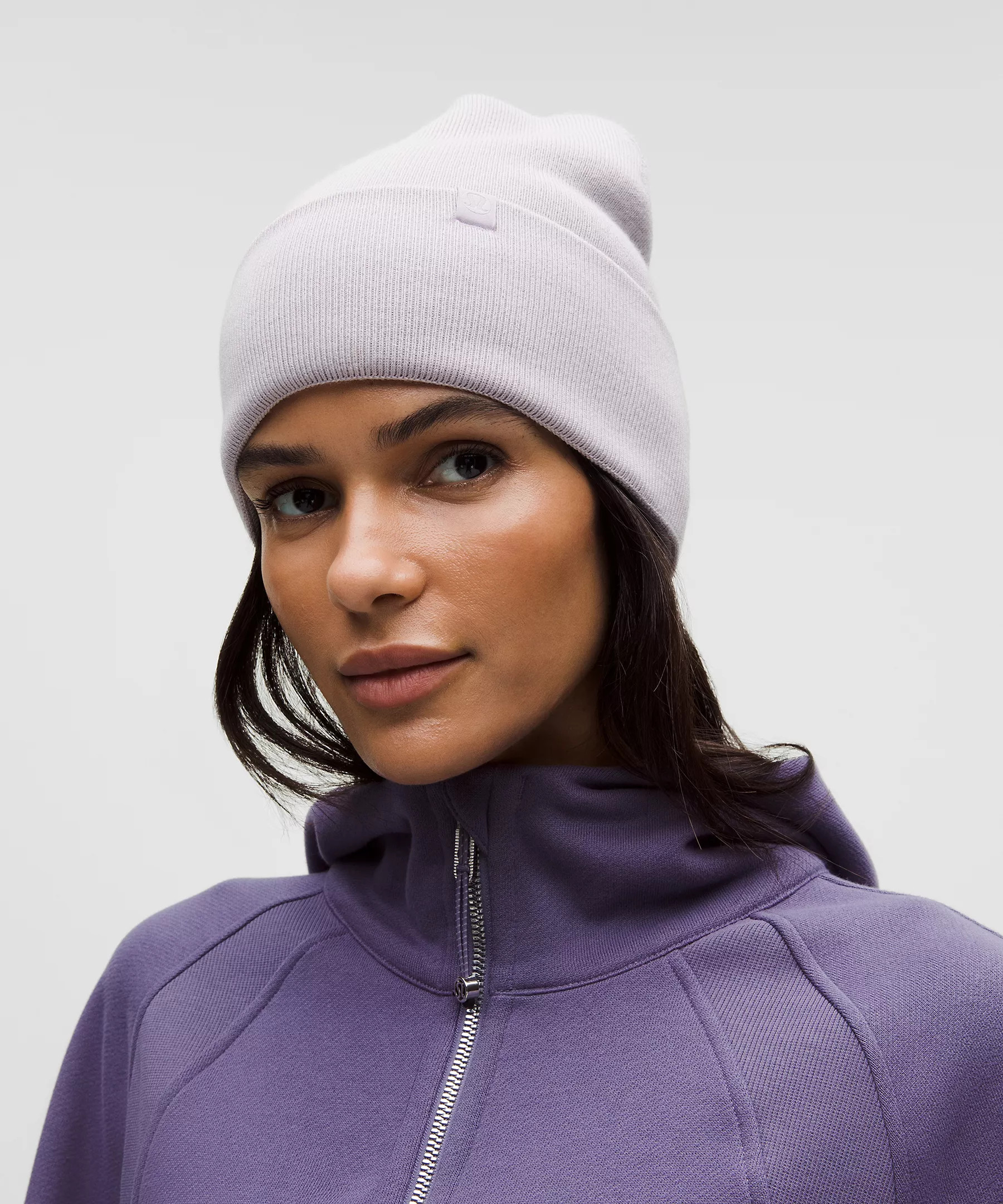 Warm Revelation Beanie | Lululemon (US)