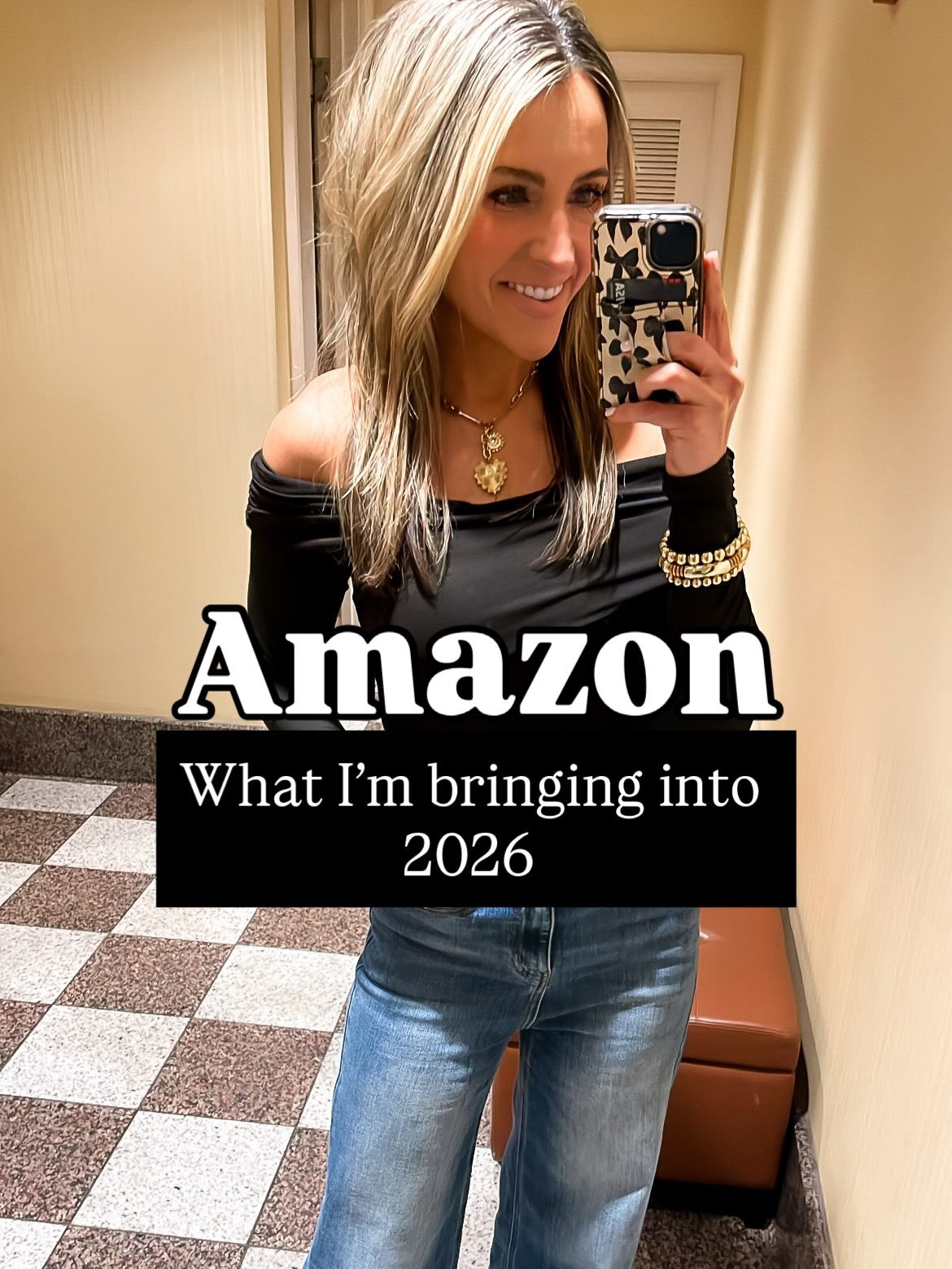 So many of my favorites I think you’ll love too!

#LTKmorningroutine #LTKselfcare #LTKfitnessgoals