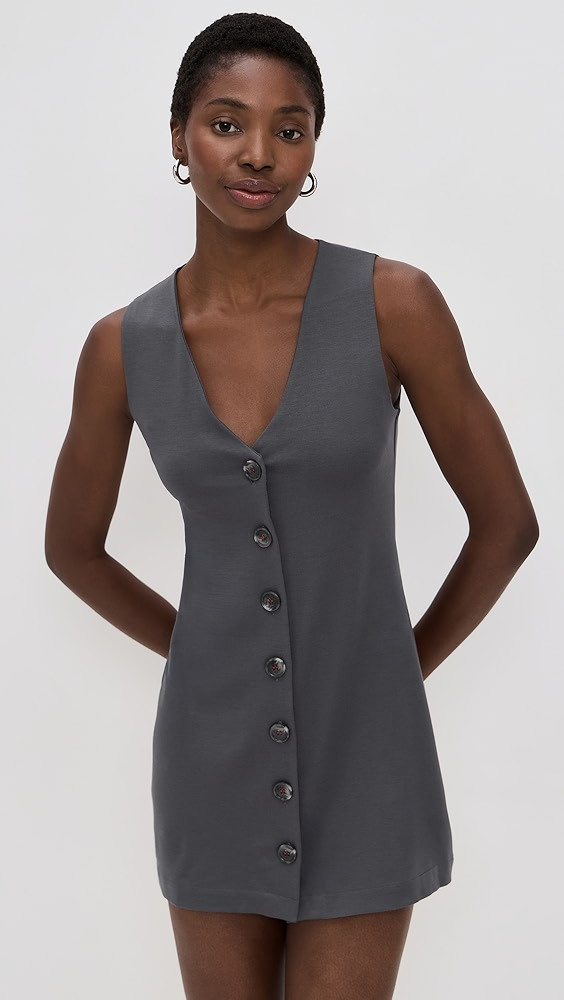 Penny Dress | Shopbop