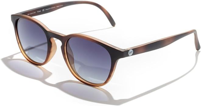 Yuba - Polarized Recycled Sunglasses | Amazon (US)