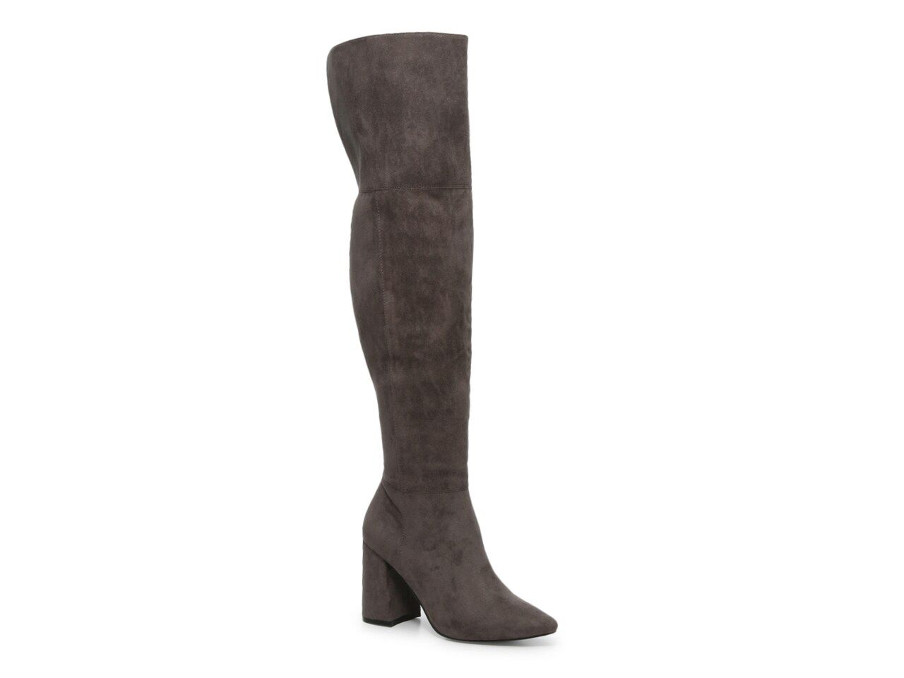 Various Over The Knee Boot | DSW