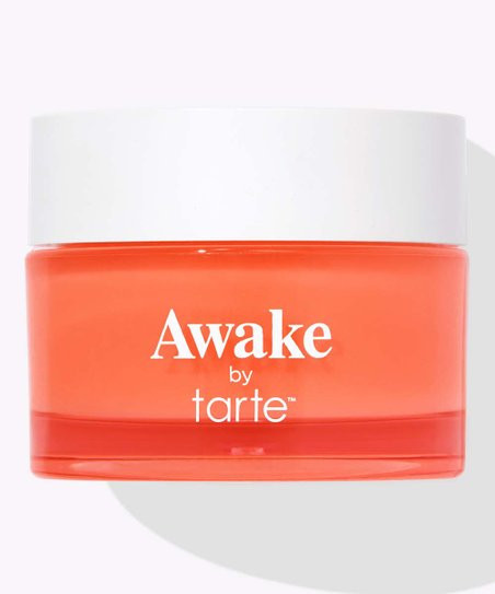 tarte Peach Lip Therapy Mask | Zulily