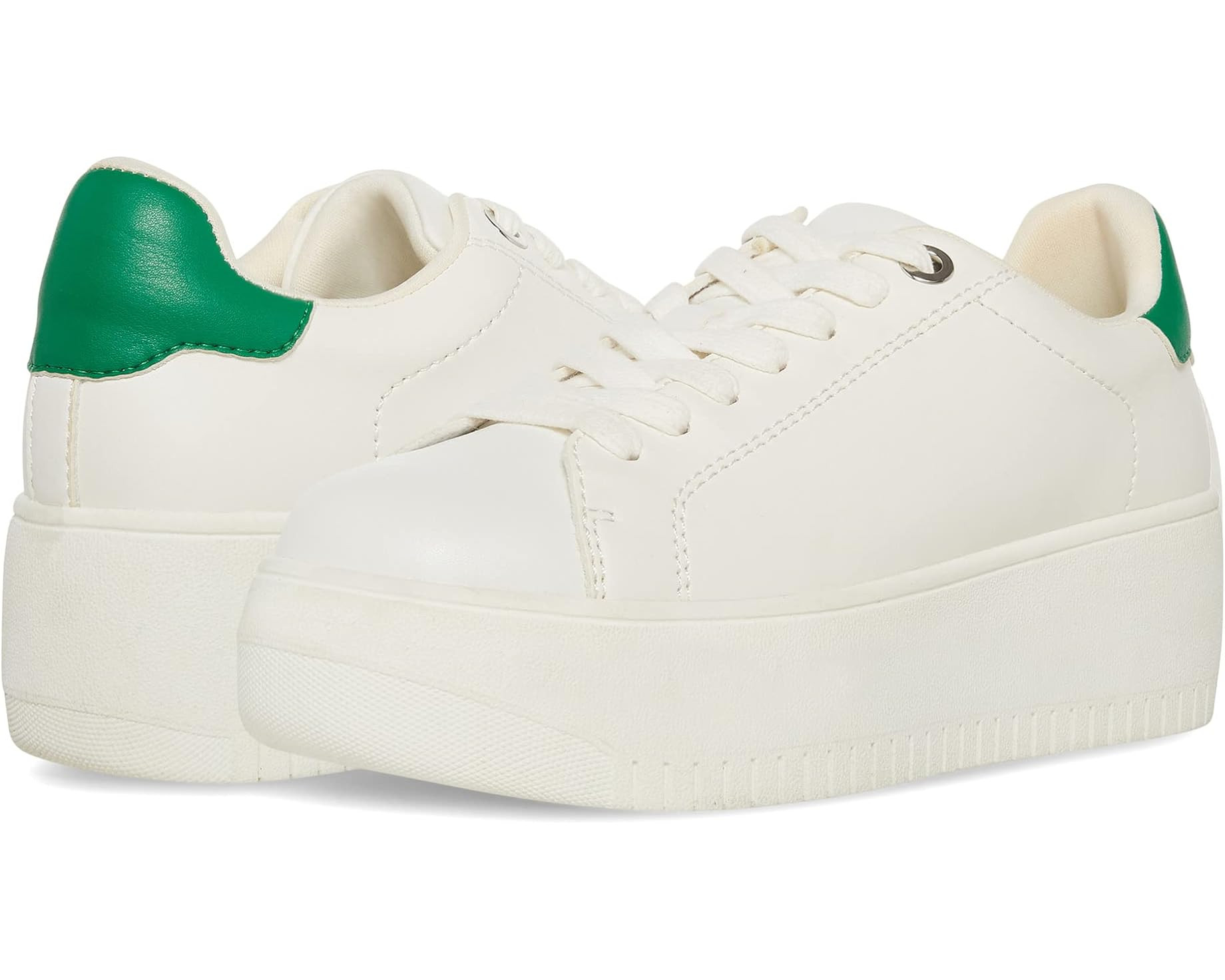Rockaway Sneaker | Zappos