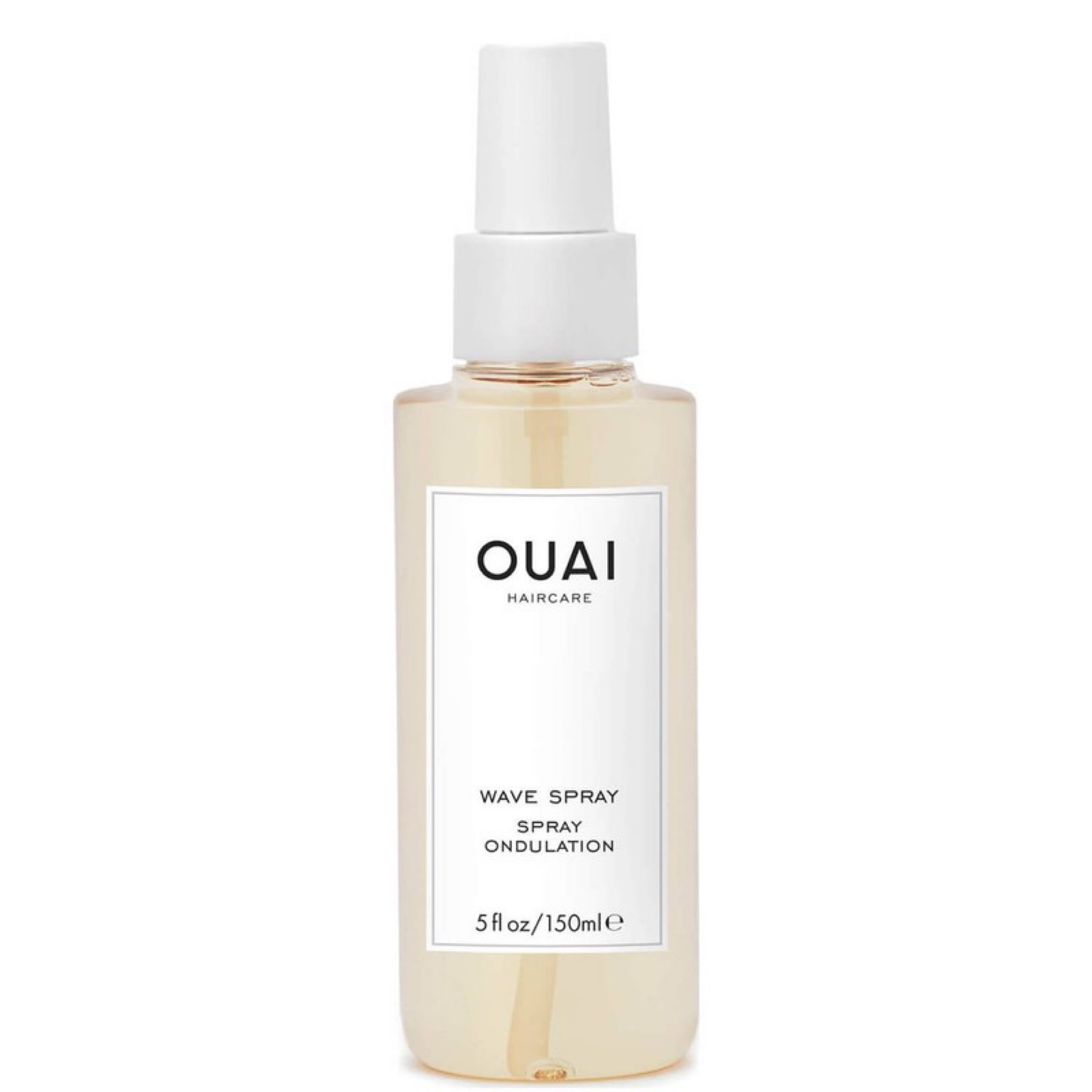 Great styling spray for BEACHY waves 

#LTKbeauty #LTKeurope #LTKFind