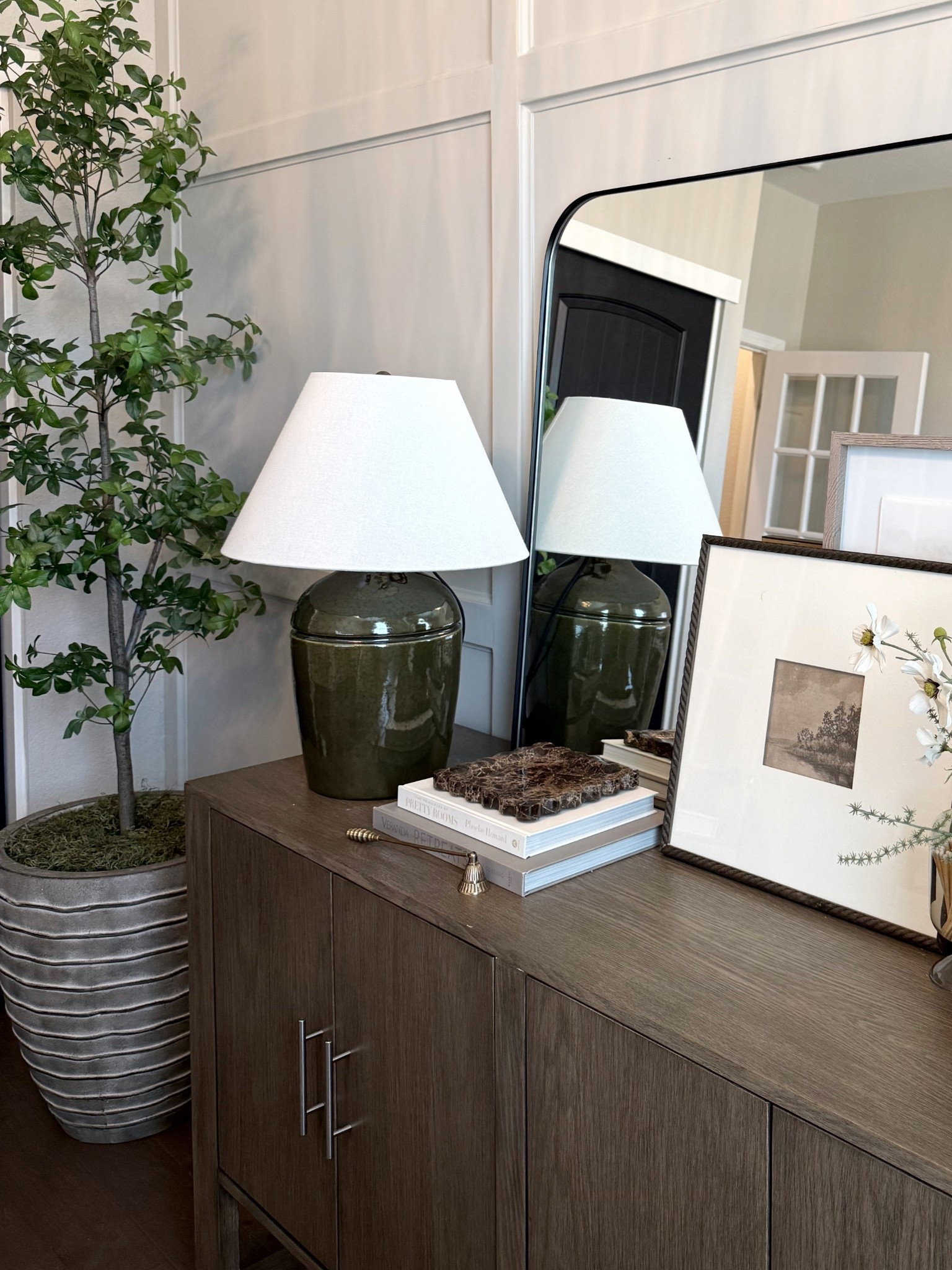 Studio McGee lamp on sale | target sale 

#LTKHome #LTKSaleAlert