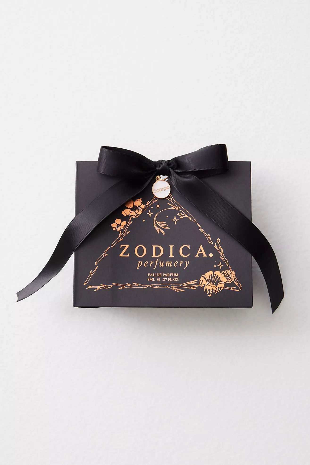 Zodica Perfumery Zodiac Perfume | Free People (Global - UK&FR Excluded)