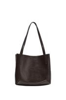 SHOPPER BAG WITH DETAILS | Zara US