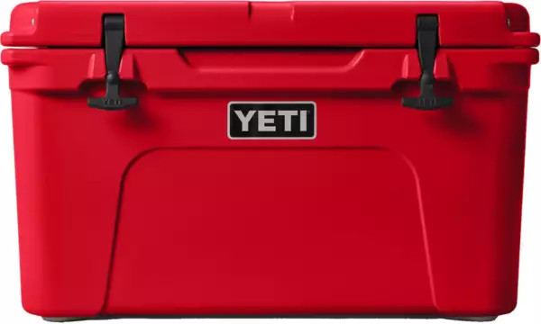 YETI Tundra 45 Cooler | Dick's Sporting Goods