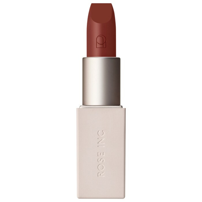 Satin Lip Color Refillable Hydrating Lipstick | Sephora (US)