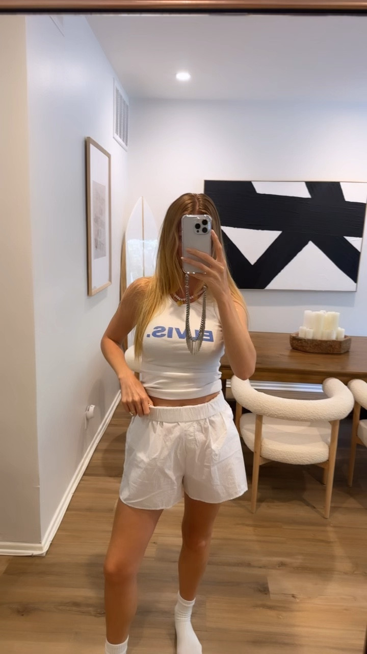 these boxer shorts!!!!! 

#LTKSeasonal #LTKStyleTip #LTKFindsUnder100