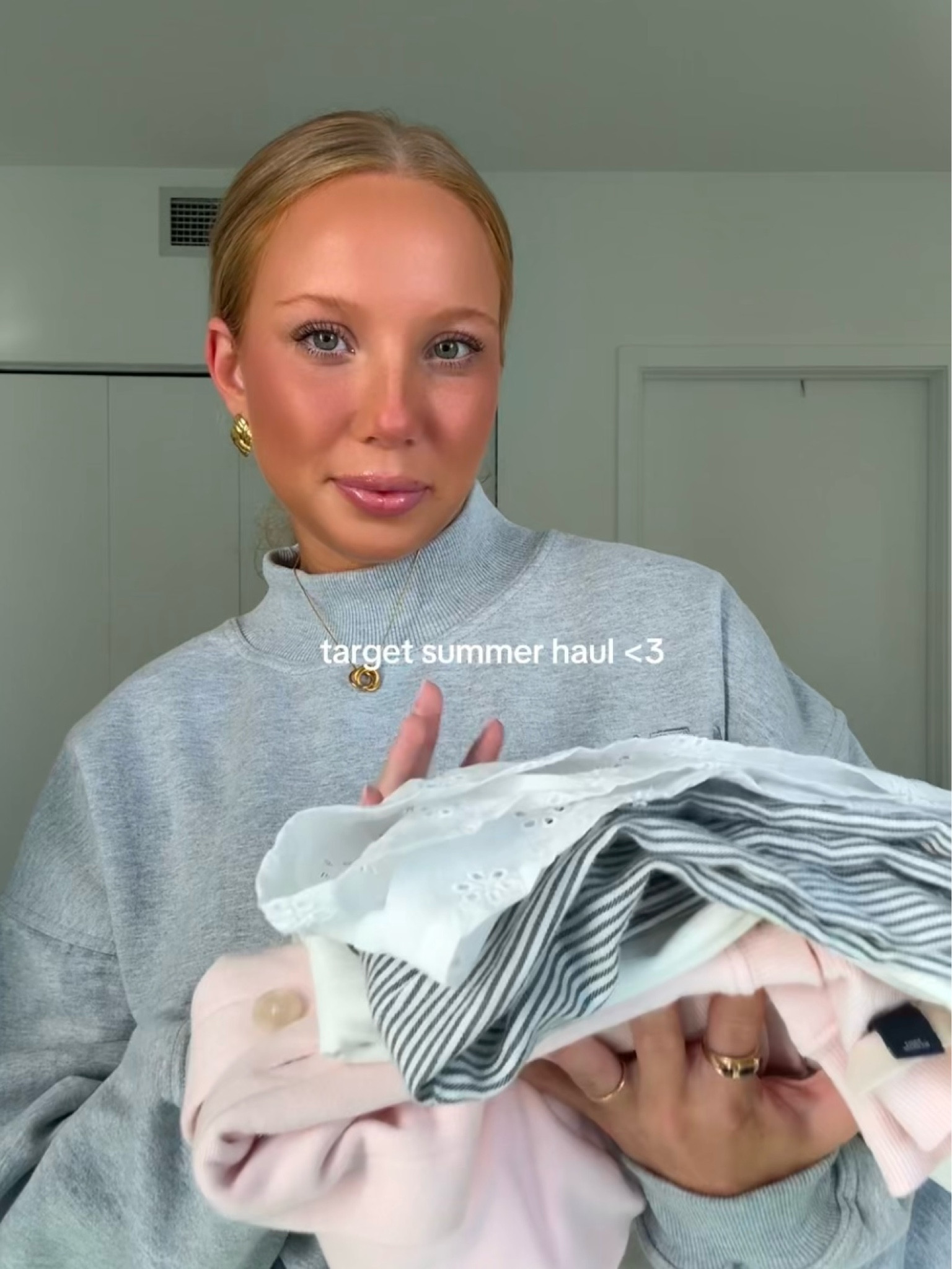 target haul 🤍

#LTKFindsUnder50