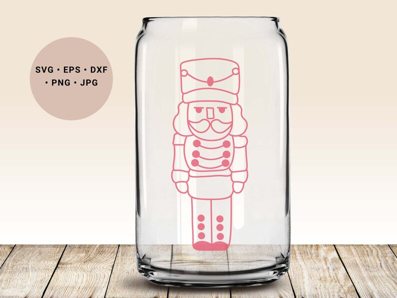 Nutcracker Svg, Nutcracker Costume Svg, Nutcracker Png, Retro Christmas Svg, Nutcracker Shirt Svg... | Etsy (US)