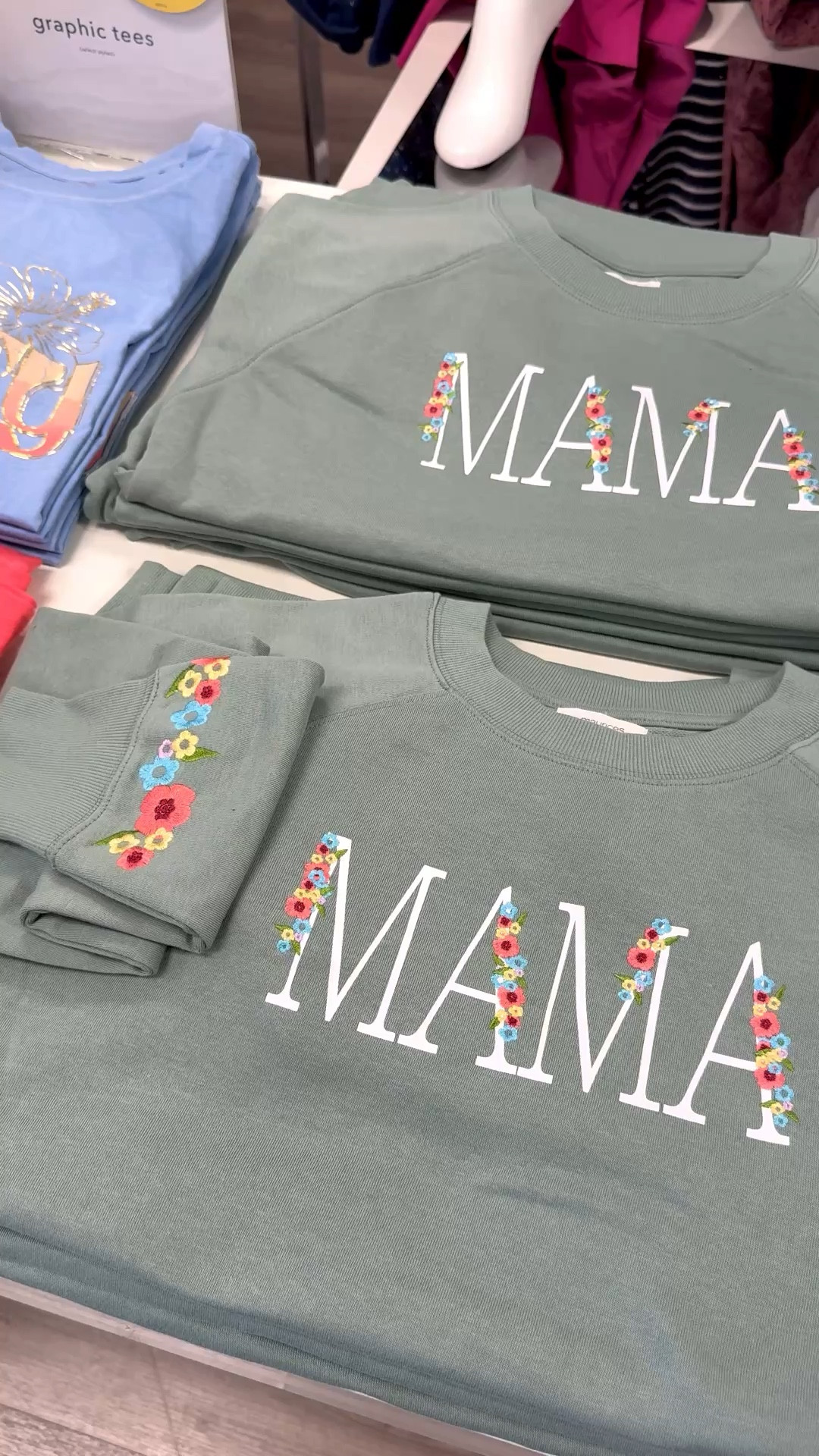 maurices
New releases
Spring finds 
Summer outfits
Vacation vibes
Vacay looks 
Tees 
Denim 
Tanks 
Sandals 
Dress
Tank

#LTKdayinmylife #LTKgrwm #LTKootd