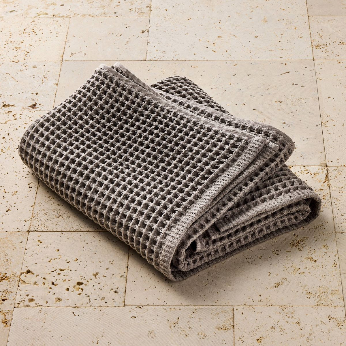 Waffle Towel - Casaluna™ | Target