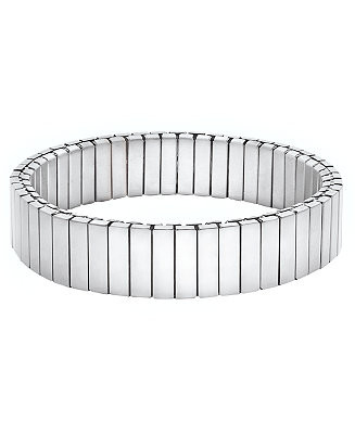 Stretch Bracelet | Macy's