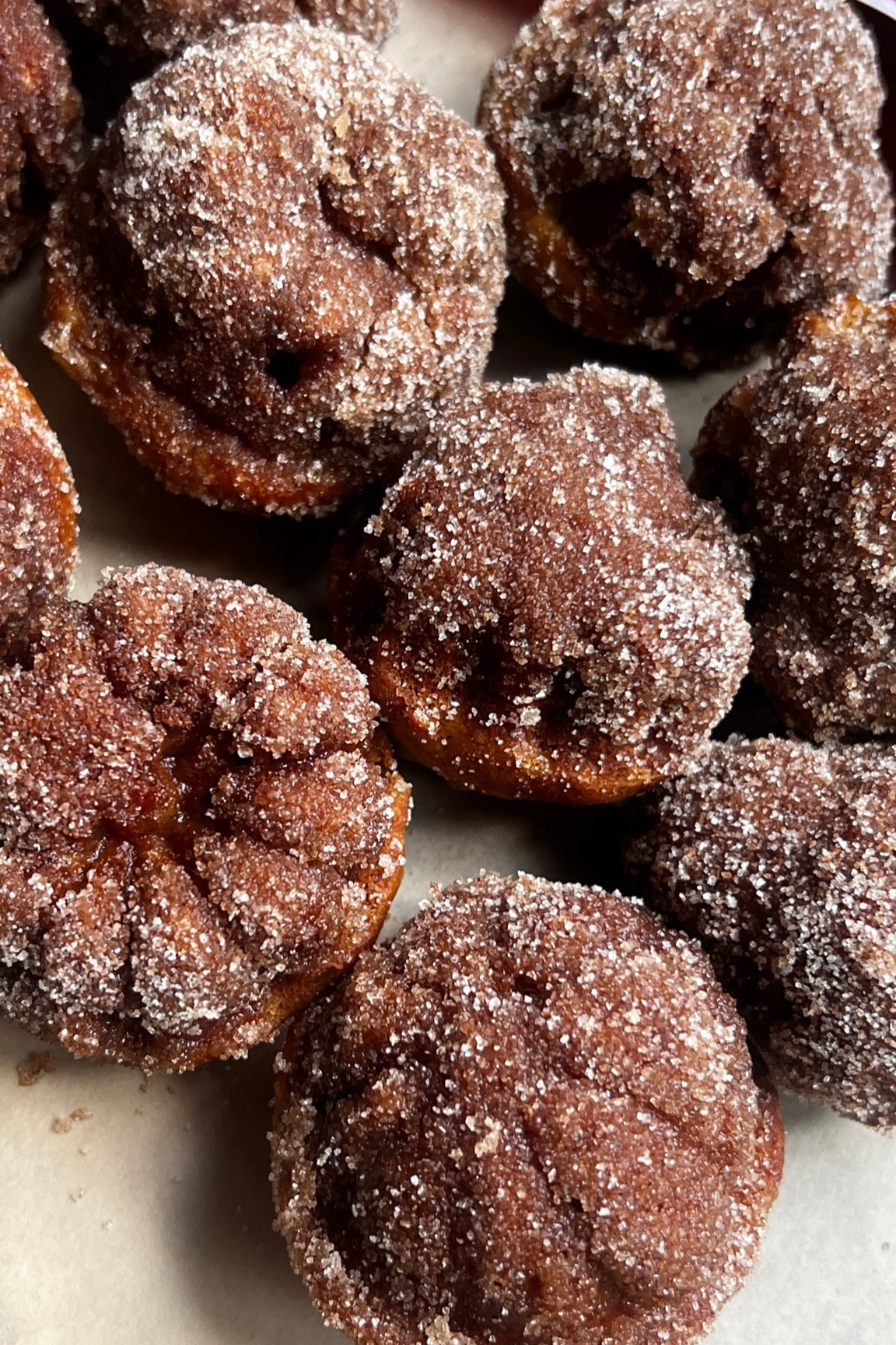 #LTKGiftGuide #LTKSeasonal #LTKHoliday