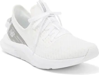 Lace-up Active Sneaker (Women) | Nordstrom Rack