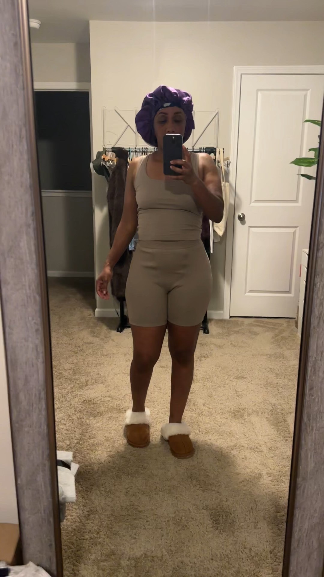 Lounge wear 

#LTKPetite #LTKFindsUnder50 #LTKFindsUnder100