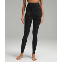 lululemon Align™ High-Rise Pant 28" | Lululemon (US)