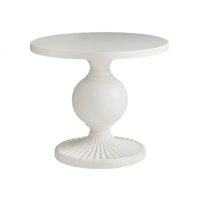 Ocean Breeze Marco Center Table | Wayfair North America