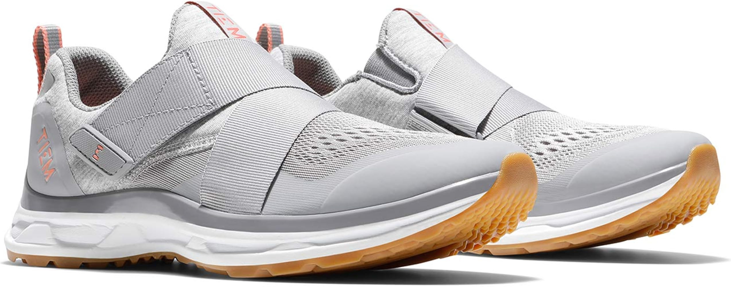 TIEM Slipstream - Indoor Cycling Shoe, SPD Compatible - Women's | Amazon (US)