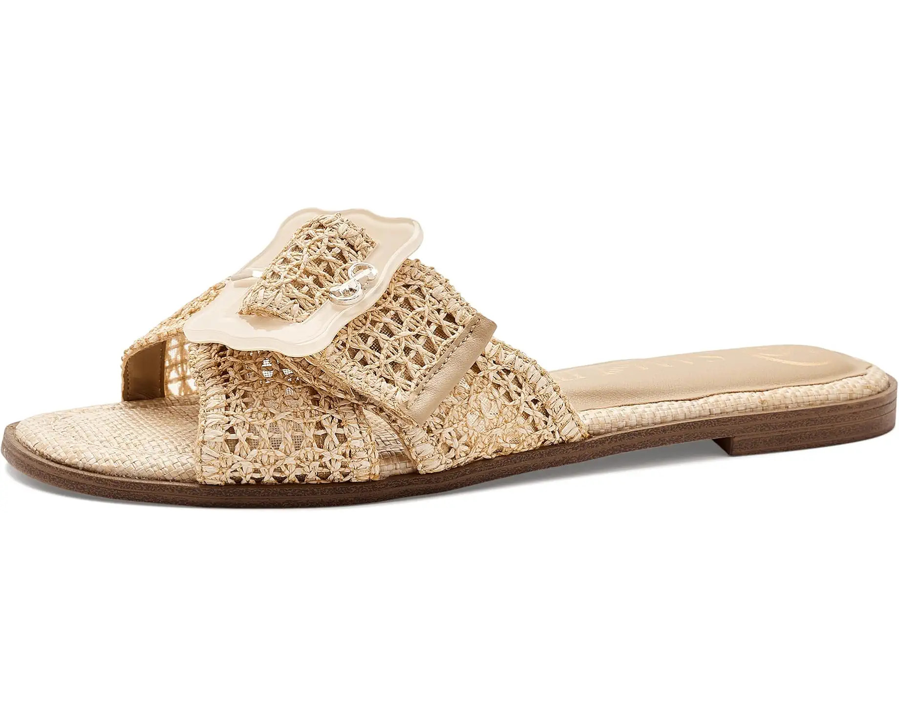 Women's Sam & Libby Thea | Zappos.com