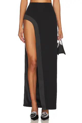 Cindy Skirt
                    
                    retrofete | Revolve Clothing (Global)