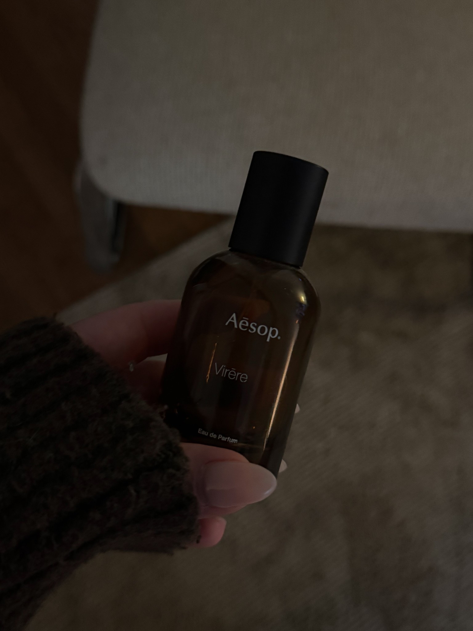 obsessed with this scent right now 🖤

#LTKMens #LTKSeasonal #LTKStyleTip