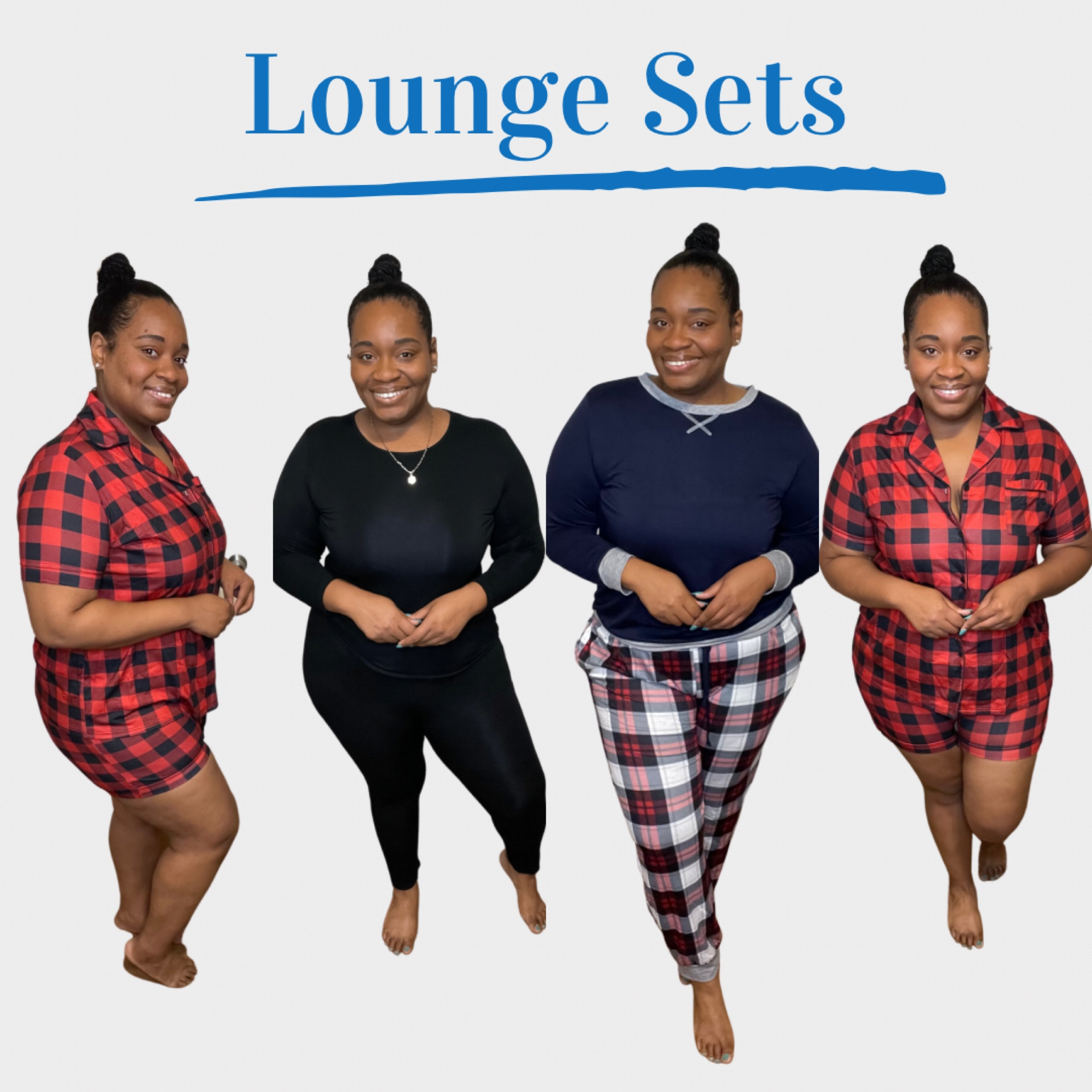 #winterpjs #loungeset #holidaypjs #ltkholiday

Shop All The Lounge Sets I’ve Been Loving ❤️

#LTKSeasonal #LTKGiftGuide #LTKCyberweek
