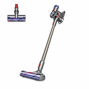 Dyson V7 Animal + Cordless HEPA Vacuum | Certified Refurbished 885609013329 | eBay | eBay US