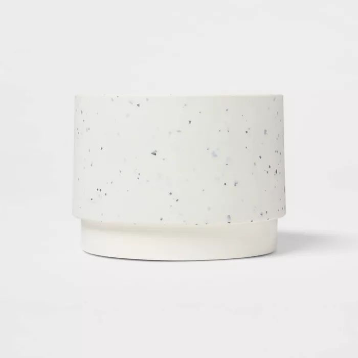 100ml Mini Terrazzo Diffuser - Project 62&#8482; | Target