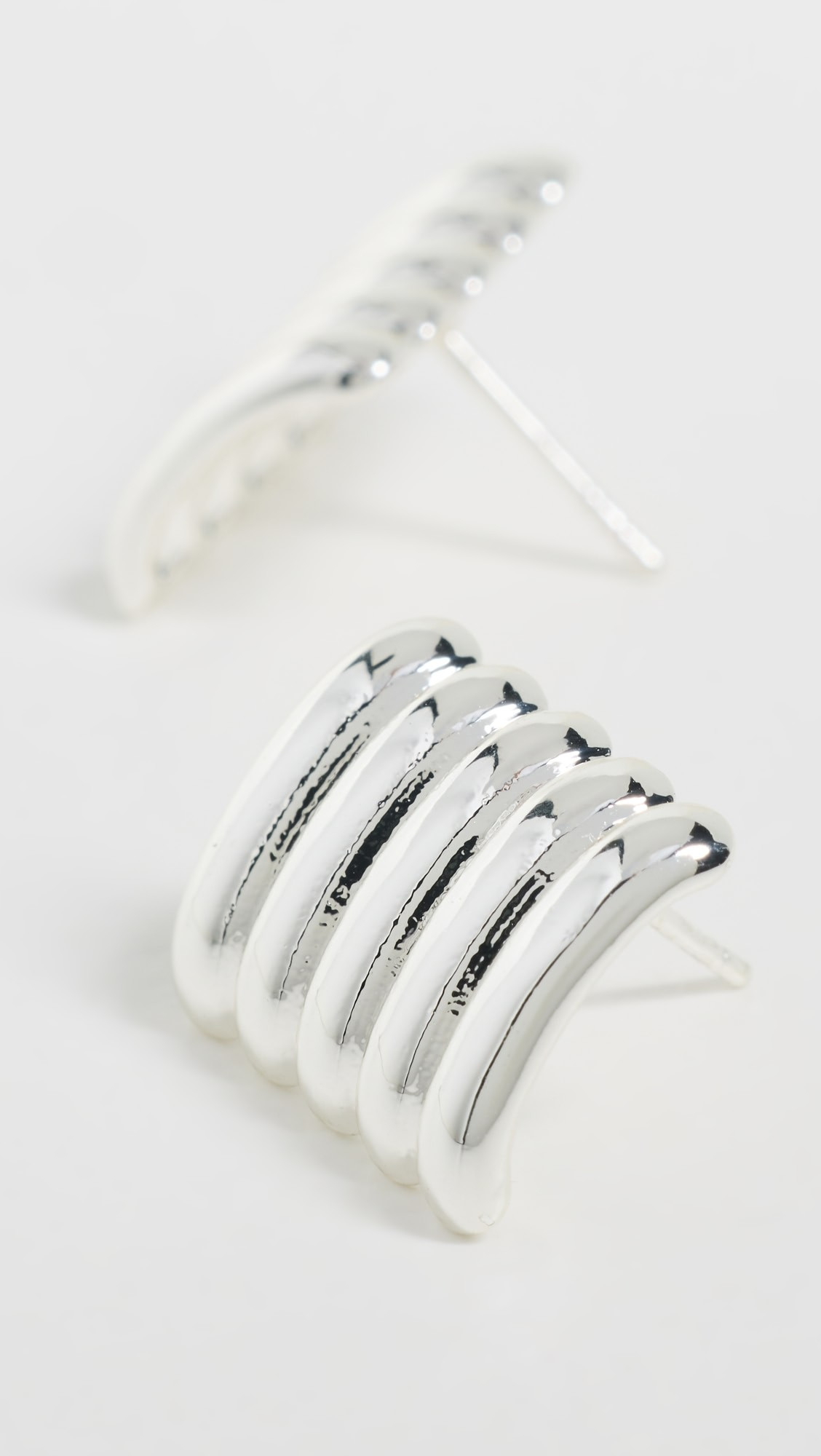 Clemmie Earrings | Shopbop