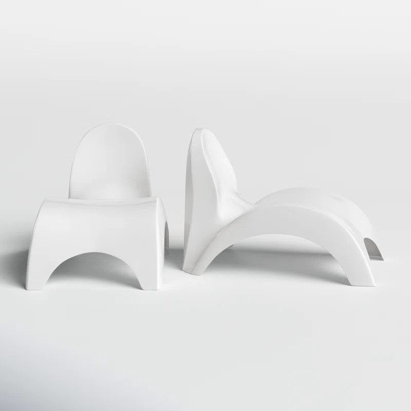 Ameswood Patio Chair | Wayfair North America