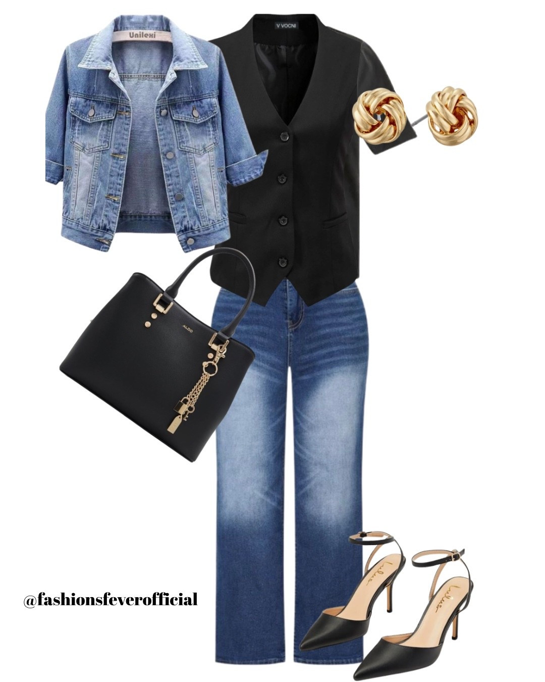 Fall Capsule Wardrobe Outfits! 
Classic. Chic. Timeless.
This is your fall/winter capsule wardrobe dream outfit perfect for the office, coffee dates, or a polished weekend look. Effortless style never goes out of season. 🤍

#LTKStyleTip #fallcapsulewardrobe #capsulewardrobe #outfitideas


#LTKSeasonal #LTKWorkwear