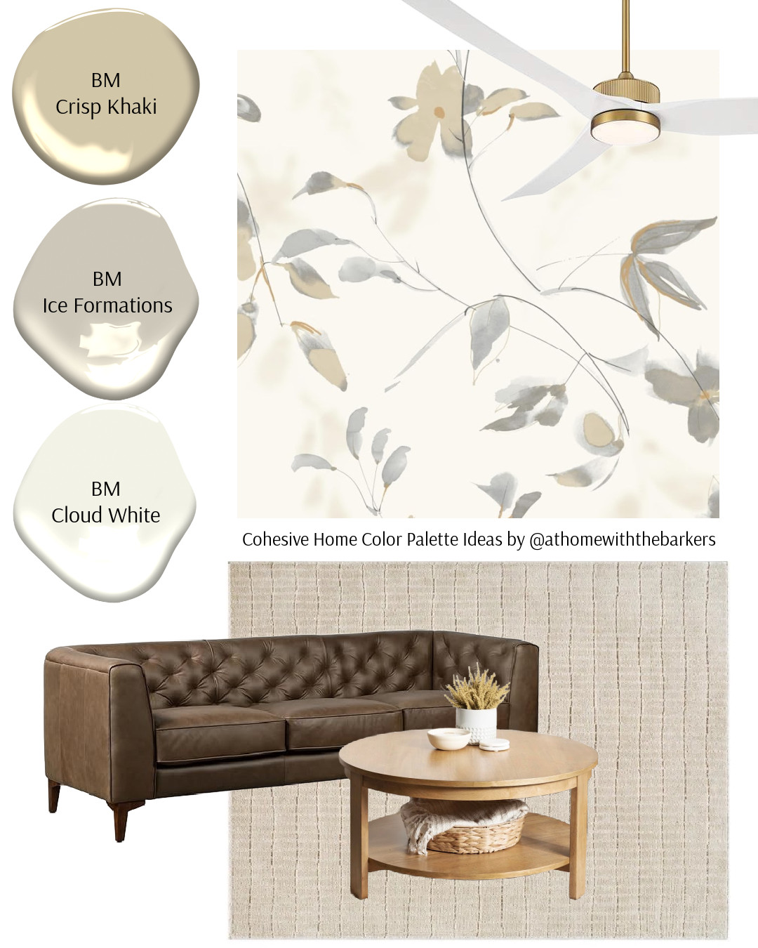 DIY home decor 

 #LTKHome #LTKSaleAlert