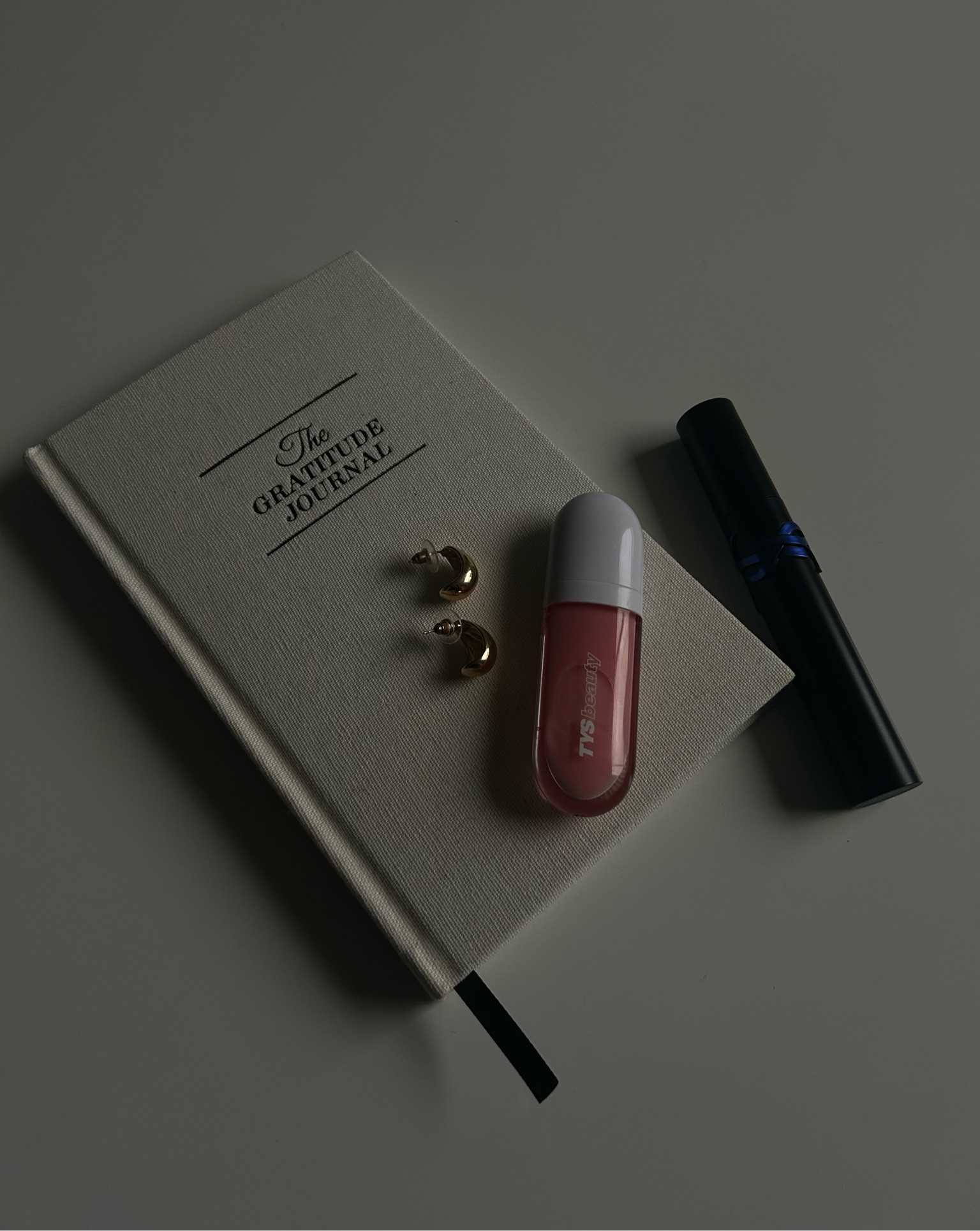 Shop clean girl makeup  products 💖

#LTKstyletip #LTKfindsunder50 #LTKbeauty