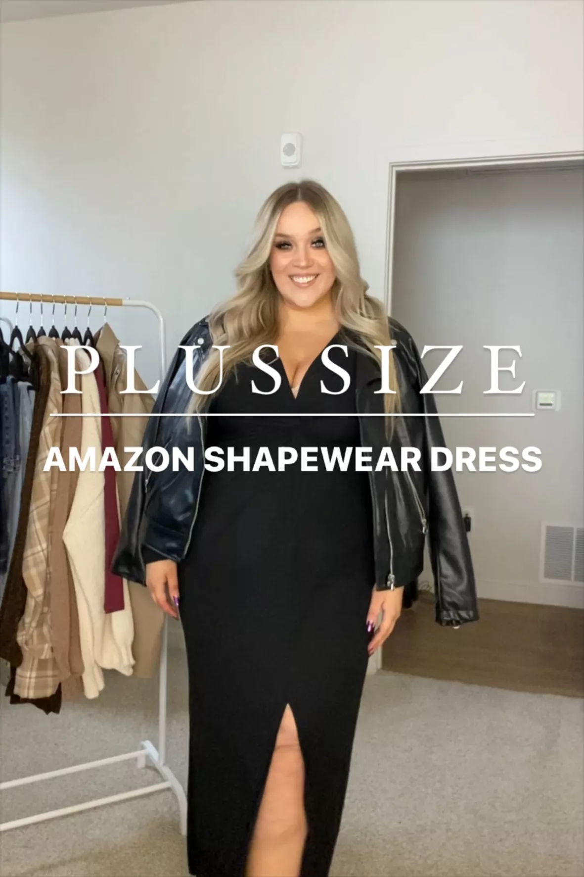 Popilush Lace Shapewear Bodysuit … curated on LTK