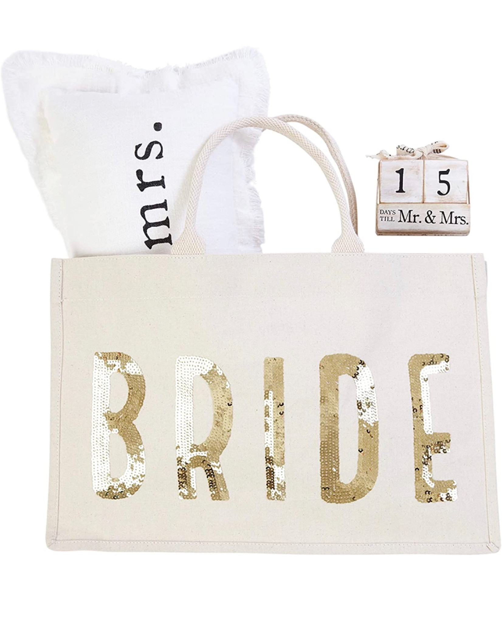 Sale Engagement Presents 

#LTKSale #LTKwedding #LTKunder50