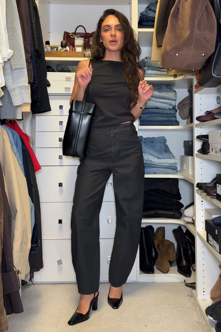 @everlane #everlane #ad 