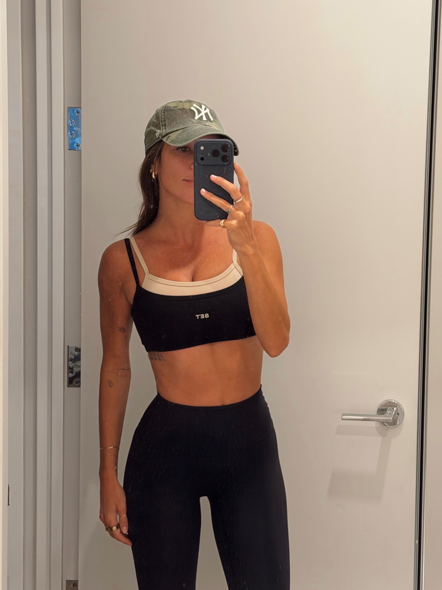 #LTKStyleTip #LTKFindsUnder100 #LTKActive